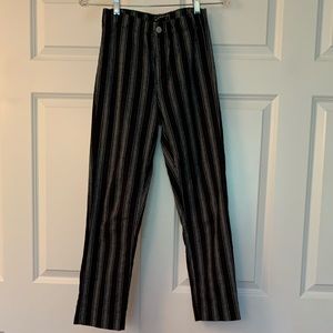 BRANDY MELVILLE Tilden Pants